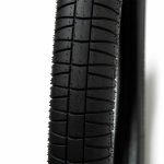 NOUS Let it Ride Tyre - 1.90" (Black)