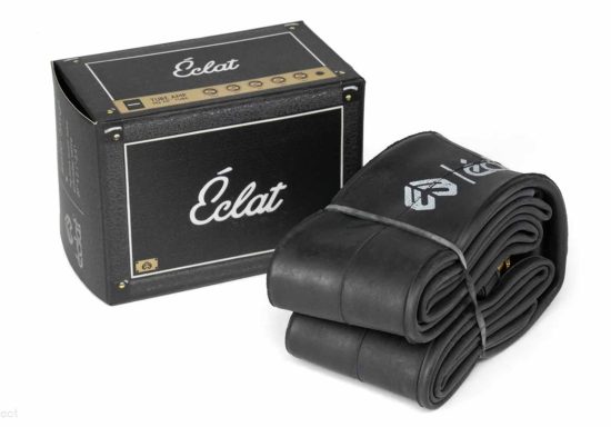 Eclat Solo Tube - Each