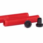 Wethepeople Perfect Grip (Red) 165mm