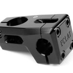 Eclat Felix Front Stem (Felix Prangenberg Signature) - 48mm (Black)