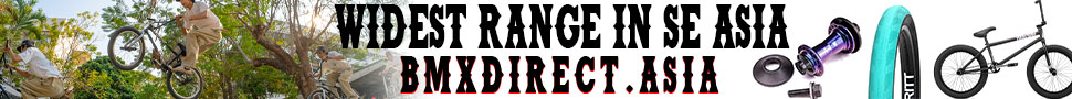 BMXDIRECT- 970x90