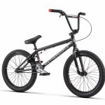 Wethepeople CRS 20 Complete Bike - 20.25"