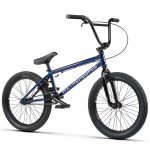 Wethepeople CRS 20 Complete Bike - 20.25"