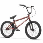 Wethepeople CRS 20 Complete Bike - 20.25"