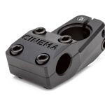 Cinema Analog Low Stem 48mm - Black