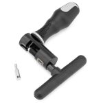 KINK Survival Chain Breaker - Black
