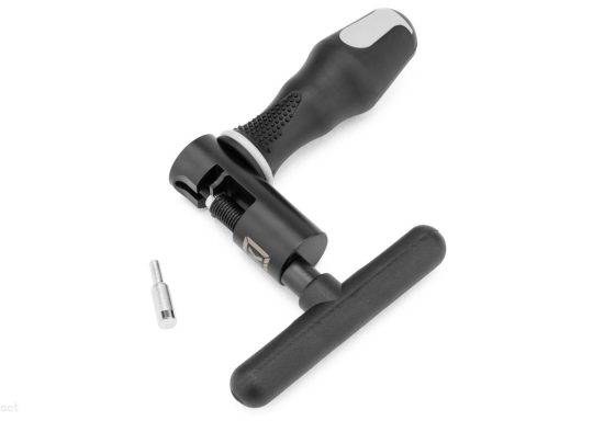 KINK Survival Chain Breaker - Black