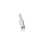 Kink Survival Chain Breaker Replacement Pin