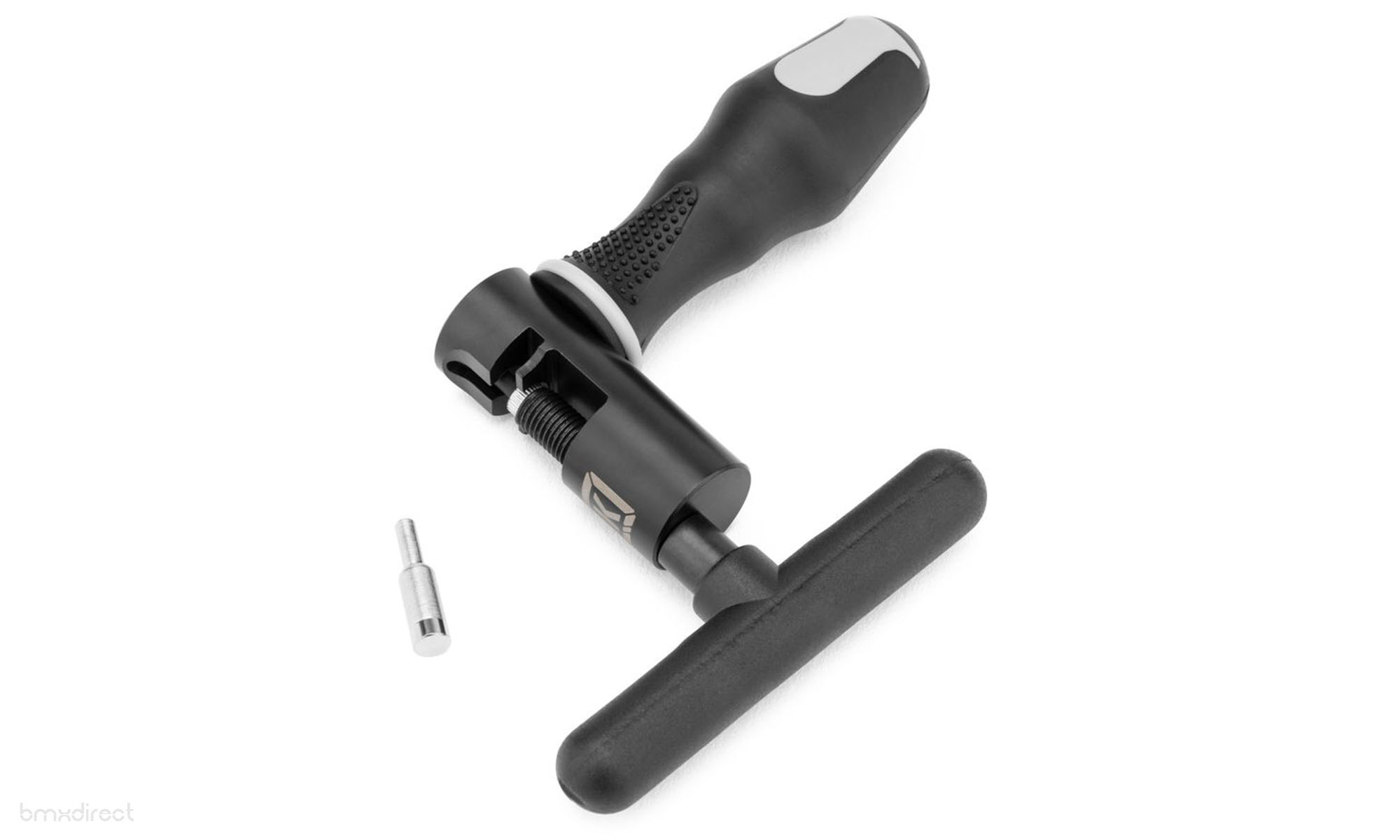 KINK Survival Chain Breaker - Black