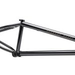 Kink Prophet Frame 20.5" Eclipse Black