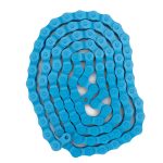 Mission Half-Link Chain 1/8"