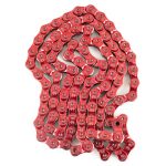 Mission Half-Link Chain 1/8"
