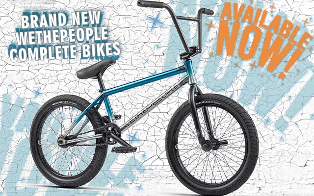 wethepeople-completes-2025-teal