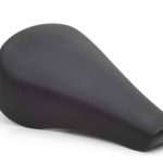 NOUS PC Rail Seat