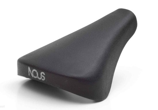 NOUS PC Rail Seat