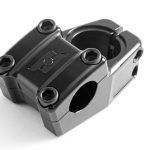NOUS Reverse V2 Stem