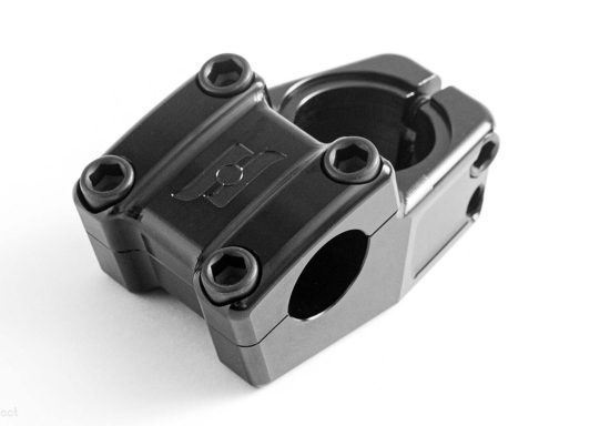 NOUS Reverse V2 Stem