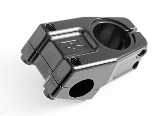 NOUS Reverse V2 Stem