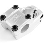 NOUS Reverse V2 Stem
