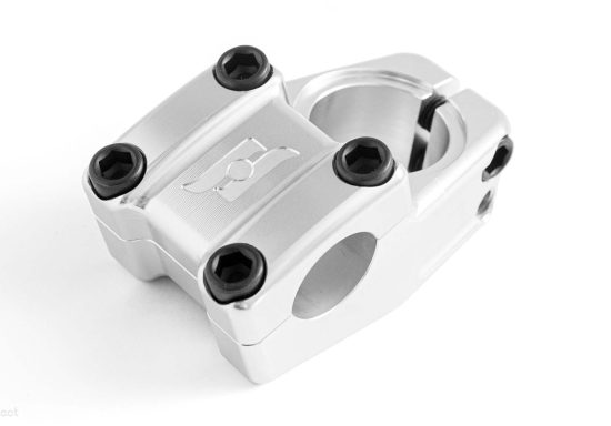 NOUS Reverse V2 Stem