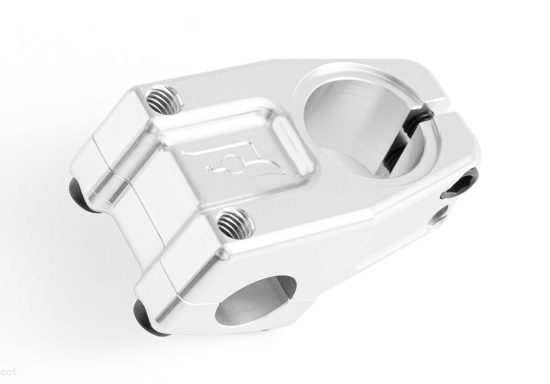 NOUS Reverse V2 Stem