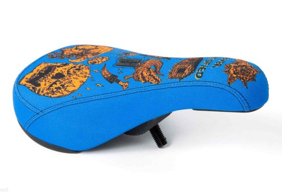 NOUS Hirotton Pivotal Seat - Mid