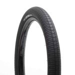 NOUS Let it Ride Tyre