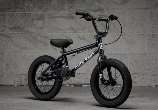 bikes_27_pump_k405_galaxyblack_bb6a3656-f1b1-4e73-94cb-47008a2f89e7_1800x1800