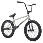 Kink Switch Complete Bike 2027 - 20.75" (Composite Grey)