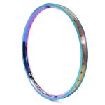 KHE MVP BIG400 V2 Rim - 36 Hole (Oil Slick)
