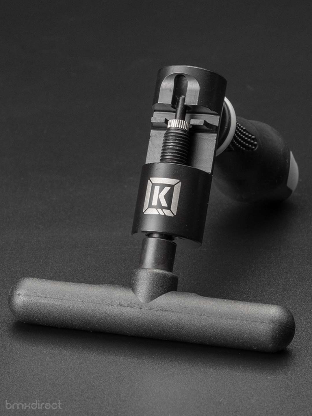 KINK Survival Chain Breaker (Black)