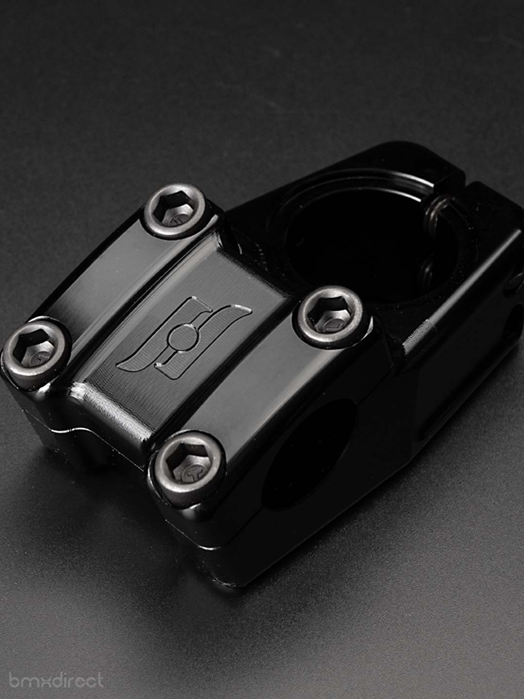 NOUS Reverse V.2 Stem