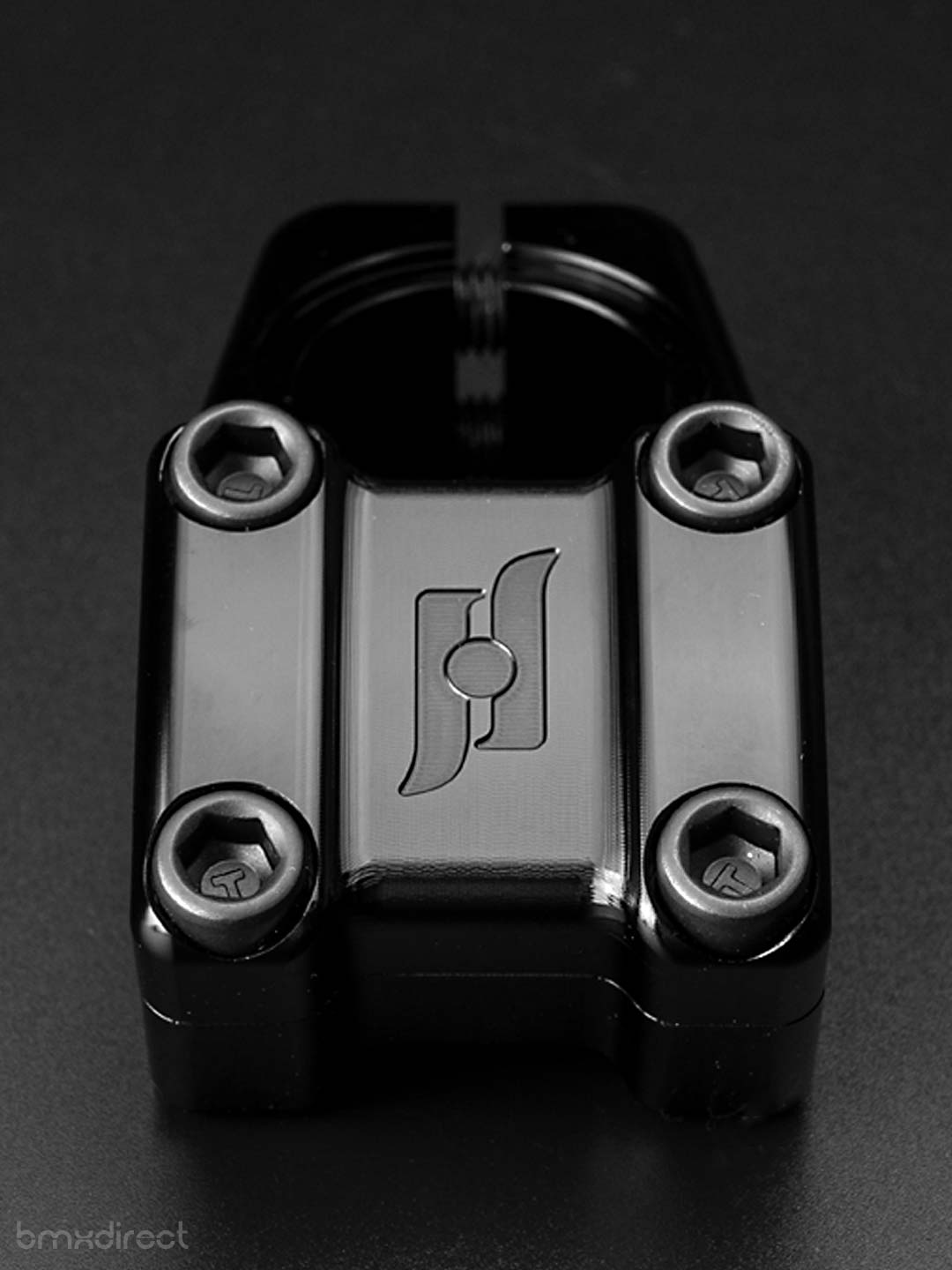 NOUS Reverse V.2 Stem