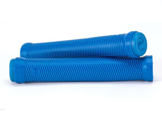Merritt Itsy Grip