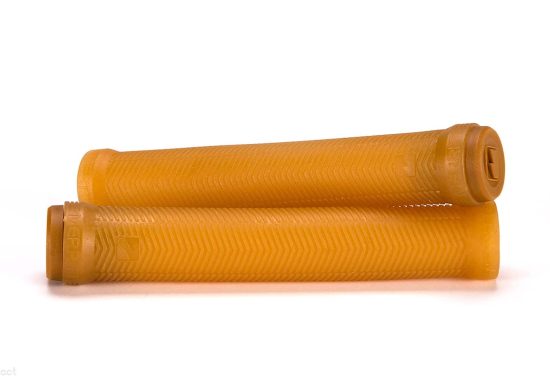 Merritt Itsy Grip (Gum)