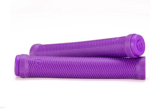 Merritt Itsy Grip