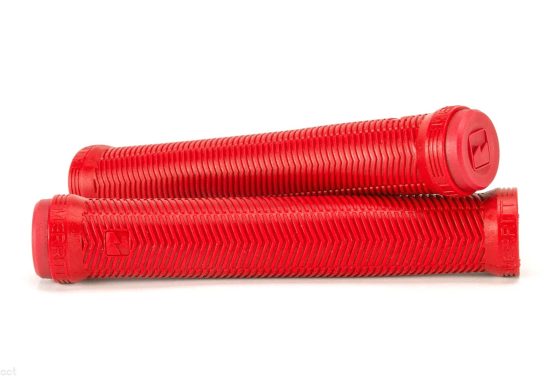 Merritt Itsy Grip