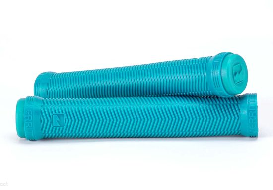 Merritt Itsy Grip