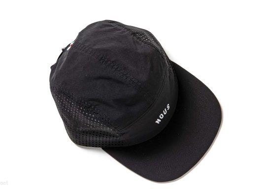 NOUS S-Mesh Cap