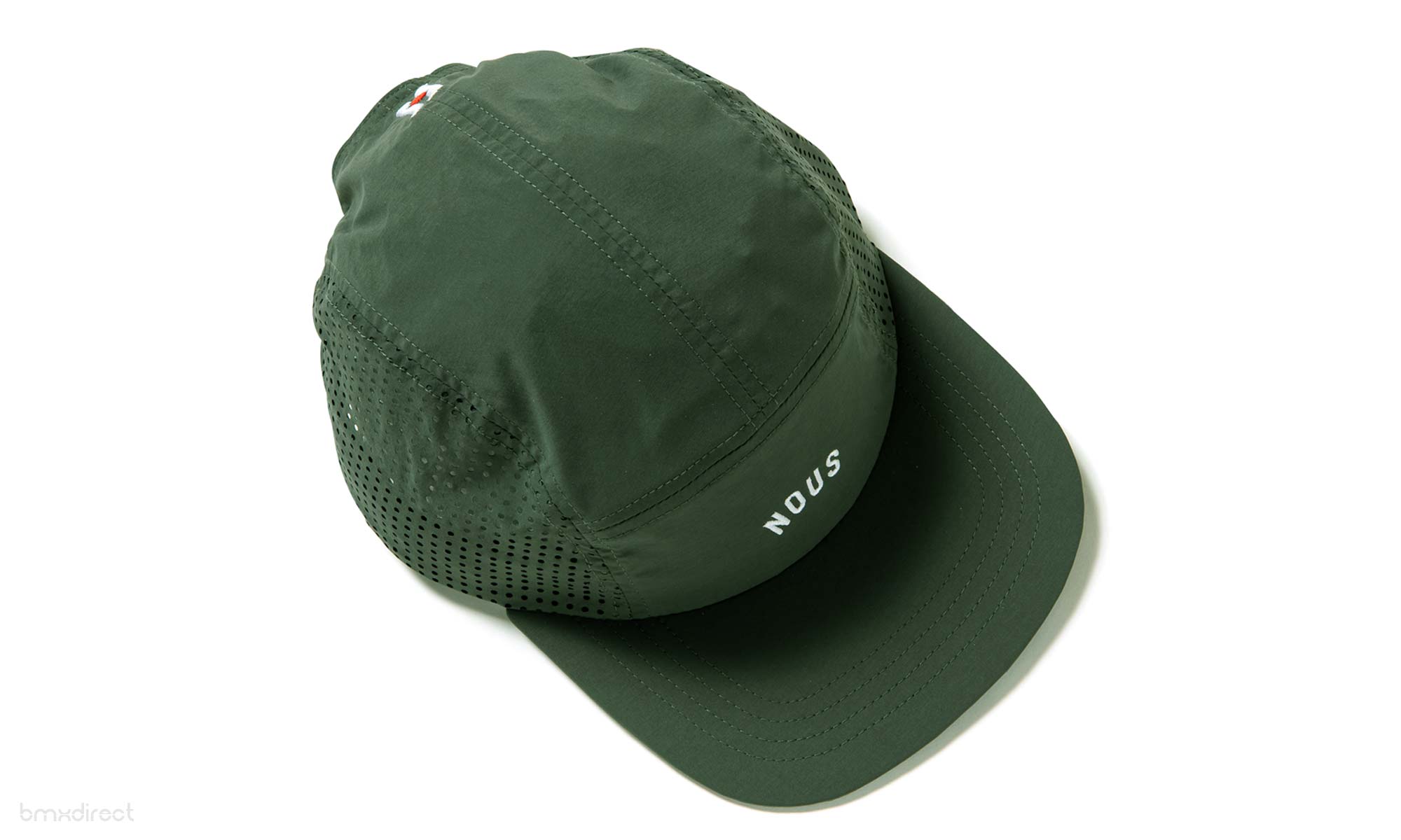 NOUS S-Mesh Cap
