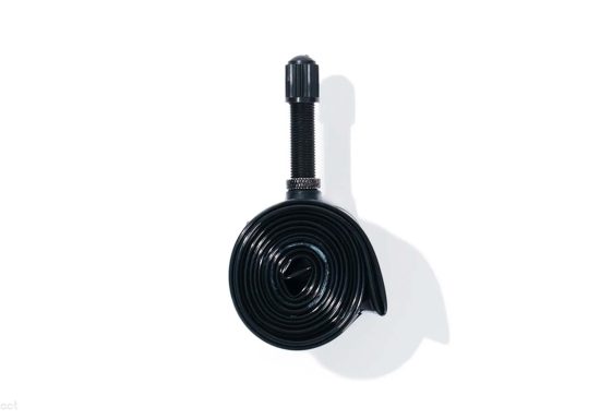 NOUS TPU Tube 1.75" - 2.125"
